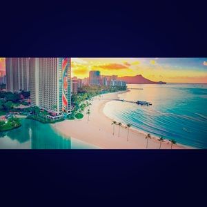 Meet your Posher, Kylie